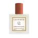 Layered Fragrance Karmina Swirl Extrait de Parfum - Inspired by Creed Carmina - Long-Lasting Perfume with Citrus Floral & Musk Scent- 55ml / 1.8oz 1.8 Fl Oz (Pack of 1) - Buy Online on GoSupps.com