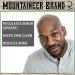 Mountaineer Brand Bald Head Care - Men's All Natural Shine Away and PH Balance - Buy Online on GoSupps.com
