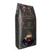 Delta Caf s Coffee Beans Diamond - 2x1kg - Intensity 8 - Full-Bodied Arabica - Aromatic & Nutty Flavor - International Shipping Available - Buy Online on GoSupps.com