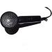 Portable 12V Hot & Cold Car Hair Dryer | Window Defroster for Camping & Travel | Fast Drying Solution - Buy Online on GoSupps.com