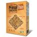 Mary's Gone Crackers Super Seed Crackers Organic Plant Based Protein Gluten Free Rosemary 5 Ounce (Pack of 1)
