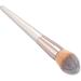 VENOAL Brush Champagne Makeup Brush for Foundation Powder Blush Eyeshadow Concealer Lip Eye Cosmetics 3 - Buy Online on GoSupps.com