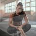 Buy Micronized Creatine Monohydrate Powder | Boost Muscle Strength & Endurance | Flavor-Free Vegan Keto Friendly - 30g/10 Servings - Buy Online on GoSupps.com