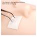 Yimart 6 Rolls Medical Tape for Eyelash Extensions | Premium Adhesive Tape for Beauty Professionals | International Shipping Available - Buy Online on GoSupps.com