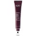 Korff Supreme - Crema Contorno Occhi Antirughe Ripristina e Ridensifica 15ml