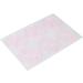 Qukaim Silicone Eye Pads Silicone Eye Patches Reusable Eye Pads for Wrinkles Multifunctional Soft Eye Pads Comfortable Anti-Wrinkle Eye Patches - Buy Online on GoSupps.com