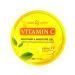 Dearderm Vitamin C Soothing & Moisture Gel 10.6fl.oz