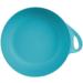 SEATO SUMMIT BOL Delta Azul Pacific Blue - Buy Online on GoSupps.com
