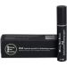 Zoe Eyelash Growth & Thickening Serum  advanced formula to enhance  thicken and give growth support with Redensyl  Capixyl  MP-17  and Widelash from Sederma. 3ml