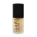 Nars Sheer Glow Foundation - Sahel 4862