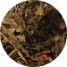  Lerbs & Hagedorn Lerbs & Hagedorn Strawberry Fields Green Tea | 250 g (approx. 21 litres) blackberry leaves strawberry pieces - Buy Online on GoSupps.com