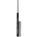 Clinique Quickliner for Eyes 01 Intense Black 0.14g - Promotional Deal! - Buy Online on GoSupps.com