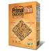 Julian Bakery Primal Thin Crackers Organic Parmesan 8.4 oz (238 g)