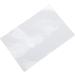 UV Detection Sticker Sunblock Patch Portable Safe Easy Using for Hiking - Buy Online on GoSupps.com
