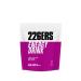 226ERS ENERGY DRINK 500 GRAMS GlutenFree Energy Drink Vegan Sugar Free With Amylopectin LCarnitine Taurine Vitamins and Mineral Salts Red Fruit Flavor