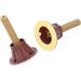 60pcs Self-Adhesive Moxa Stick | Pure Moxa Cone for Moxibustion | Health Benefits for Subhealthy Individuals - Buy Online on GoSupps.com