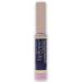 SeneGence LipSense Liquid Lip Color - Fire Opal 0.25 oz