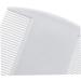 Plastic Lice Combs | Double Nit Comb for Lice Detection & Treatment for Kids Adults & Pets Fast International Shipping - Buy Online on GoSupps.com