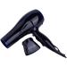 ADITAM Light Weight Hair Dryer Pro Dc Motor Ceramic Negative Ionic Blow Dryer Double The Comfort - Buy Online on GoSupps.com