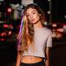 Shop Kapmore LED Hair Accessories - 18 Luminous Light-Up Hair Clips & Barrettes for Christmas Fun! - Buy Online on GoSupps.com