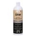 COLOR ONE BLOND 7.0 - 300ML format