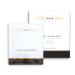 Maione Flexible Liposome Mask