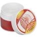 10g Bunion Cream for Man and Woman - Foot Muscle Relaxation for Athletes and Dancers - Anti-Heavy Legs Lotion - Buy Online on GoSupps.com