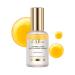 d'alba Piedmont White Truffle Double Layer Revitalizing Serum 100hr Hydration Hyaluronic Acid and Centella Asiatica Skin Firming Tightening Long-lasting Korean Skin Care (1.69 fl.oz) 1.69 Fl Oz (Pack of 1)