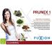 Petseeker Colon Cleanse-FuXion Prunex: Fast Overnight Relief from Constipation | All Natural Ingredients with Fiber & Insulin | 28 Sachets - Buy Online on GoSupps.com