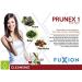 Petseeker Fast Acting Colon Cleanse-FuXion Prunex 1 | Natural Overnight Relief from Constipation | 28 Sachets - Buy Online on GoSupps.com