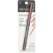 Revlon ColorStay Lipliner Sienna 635 1 ea - Pack of 3 - Buy Online on GoSupps.com