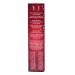Kat Von D KVD Beauty Tattoo Liner Duo: Trooper Black & Mad Max Brown, Waterproof Liquid Eyeliner Set - Buy Online on GoSupps.com