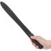 Black Gua Sha Massage Stick - High Magnetic Elasticity Fitness Tool for Muscle Relaxation | Ideal for Home & Office Use - Buy Online on GoSupps.com