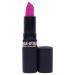 Buy Make-Up Studio Lipstick - 41 | Long-Lasting Vibrant Color - International Shipping Available - Buy Online on GoSupps.com
