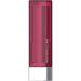 Maybelline Color Sensational The Creams Nourishing Lipstick - Rose Embrace - Buy Online on GoSupps.com