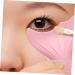 WOONEKY Eyeliner Auxiliary Artifact Eyeshadow Double Ended Dreadlocks Women Eyeliner Stencils Miss Extender - Buy Online on GoSupps.com