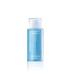 Germaine de Capuccini - Express Cleansing Water Face and Eyes 200ml