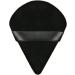 Triangular Makeup Sponge - Buy Online on GoSupps.com