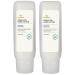 Swanson Argan Oil Hand Lotion 4 fl Ounce (118 ml) Lotion (2 Pack) 4 Fl Oz (Pack of 2)