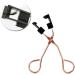 Buy Magnetic Lash Curlers | Easy Applicator for Magnetic Eyelashes | International Shipping Available - Buy Online on GoSupps.com