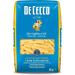 De Cecco 10 x 100 Italy It Italy Italy Italy Italy Italys 500 g + Itality goort Polpas 400 g - Buy Online on GoSupps.com