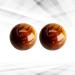 Lurrose 4-Piece Squeeze Exercise Handle - Hand Coach Baoding Balls & Fitness Massage Tools | International Shipping Available - Buy Online on GoSupps.com