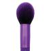Royal & Langnickel Moda Blush Makeup Brush - Premium Quality & International Shipping - Buy Online on GoSupps.com