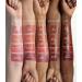 Fenty Beauty Poutsicle Hydrating Lip Stain Zesty Bestie | International Shipping Available - Buy Online on GoSupps.com