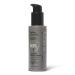 ion Humidity Defying Serum Paraben-Free Vegan Anti-Frizz Smoothing Oil-Free Thermal Heat Protectant