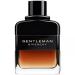 Givenchy Gentleman Reserve Priv e Eau de Parfum 100ml/3.4 oz 3.3 Fl Oz (Pack of 1)