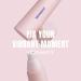 MOONSHOT Tone Up Fixer Tinted Sunscreen Moisturizer 1.01 fl.oz. - Apricot Beige Makeup Base for Skin Radiance Booster - Buy Online on GoSupps.com