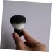 POPETPOP Multifunctional Face Brush Powder Makeup Brush Cosmetics Brush Blending Brush Makeup Brushs Professional Makeup Brush Blush Brush Powder Brush Paint Major - Buy Online on GoSupps.com