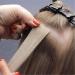 Biamed Hypoallergenic Medical Tape for Hair Extensions & Wigs - Waterproof Easy to Remove (8mm x 3m) - International Shipping Available - Buy Online on GoSupps.com