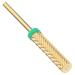 minkissy Drills Nail Drill Bits Nail Bits for Nail Drill Manicure Accessories Nails Drill Bits Safety Bits for Nail Drill Cuticle Drill Bits for Nails Nail Supplies Alloy Tungsten Steel 0.56x0.56x5.05cm As Shown1